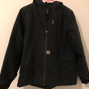 Carhartt Jacket